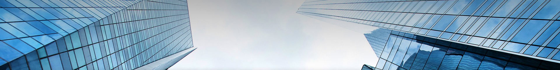 精工制造，精品呈現